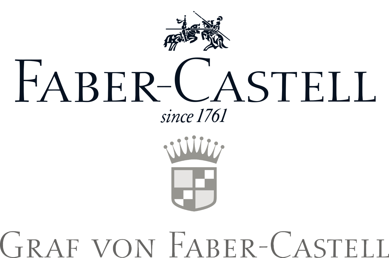 Faber-Castell Calligraphy