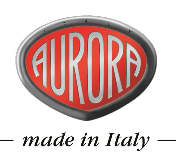 Aurora Rollerball Pens