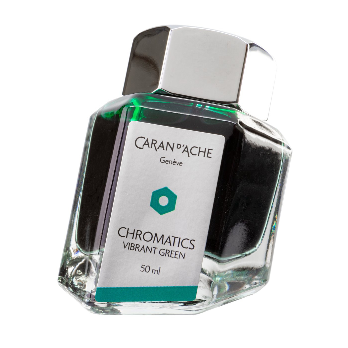 Caran d'Ache Inks