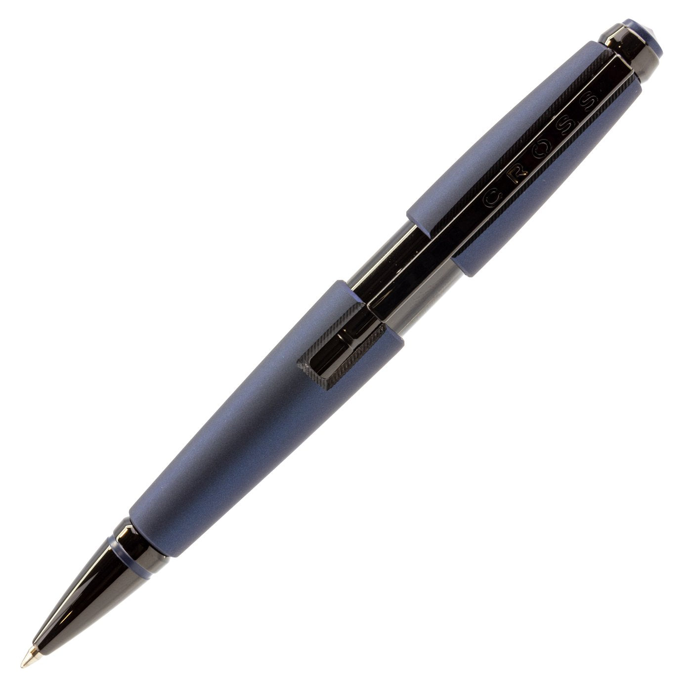 These high quality pens are made from metal and acrylics, with steel and gold nibs, and are piston filled. These high quality pens are made from metal and acrylics, with steel and gold nibs, and are piston filled.
