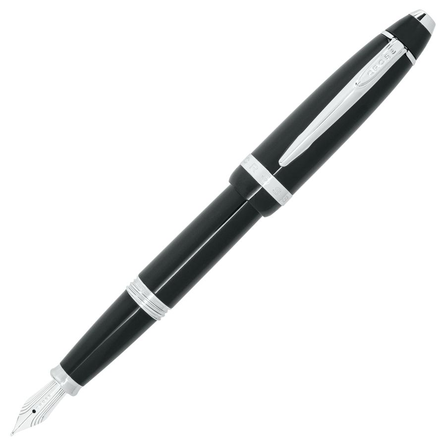 These high quality pens are made from metal and acrylics, with steel and gold nibs, and are piston filled. These pens are for wordsmithing, hand lettering, writing, calligraphy, drawing, and art.