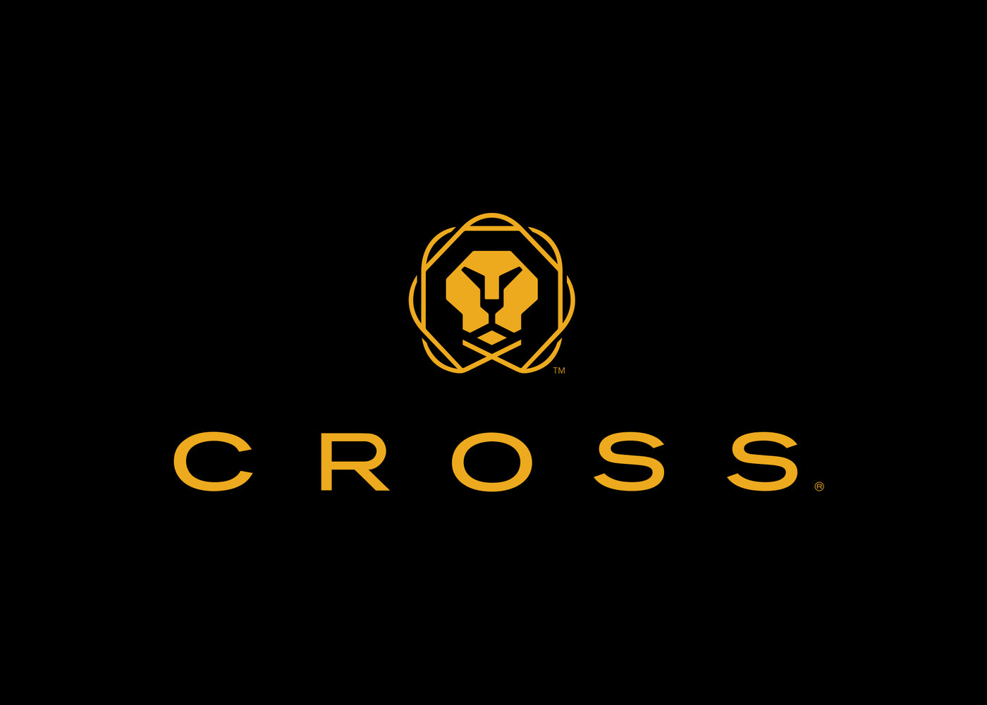 Cross Rollerballs