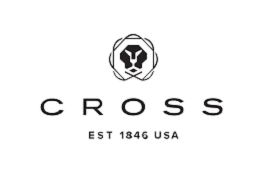 Cross Selectip