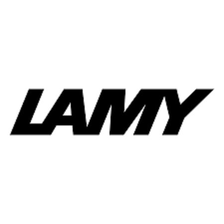 LAMY Design. Made in Germany. Since 1930, the Lamy name has stood for the highest levels of quality and innovative design.