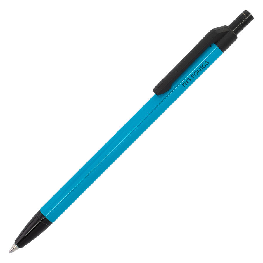 The culture that evolves from 1 pen or 1 sheet of paper is infinite. In other words, stationery is not only a tool, but at the same times also represents a portal to culture.