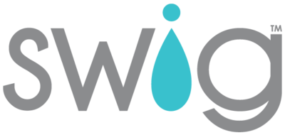 Swig by Occasionally Made