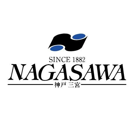 NAGASAWA