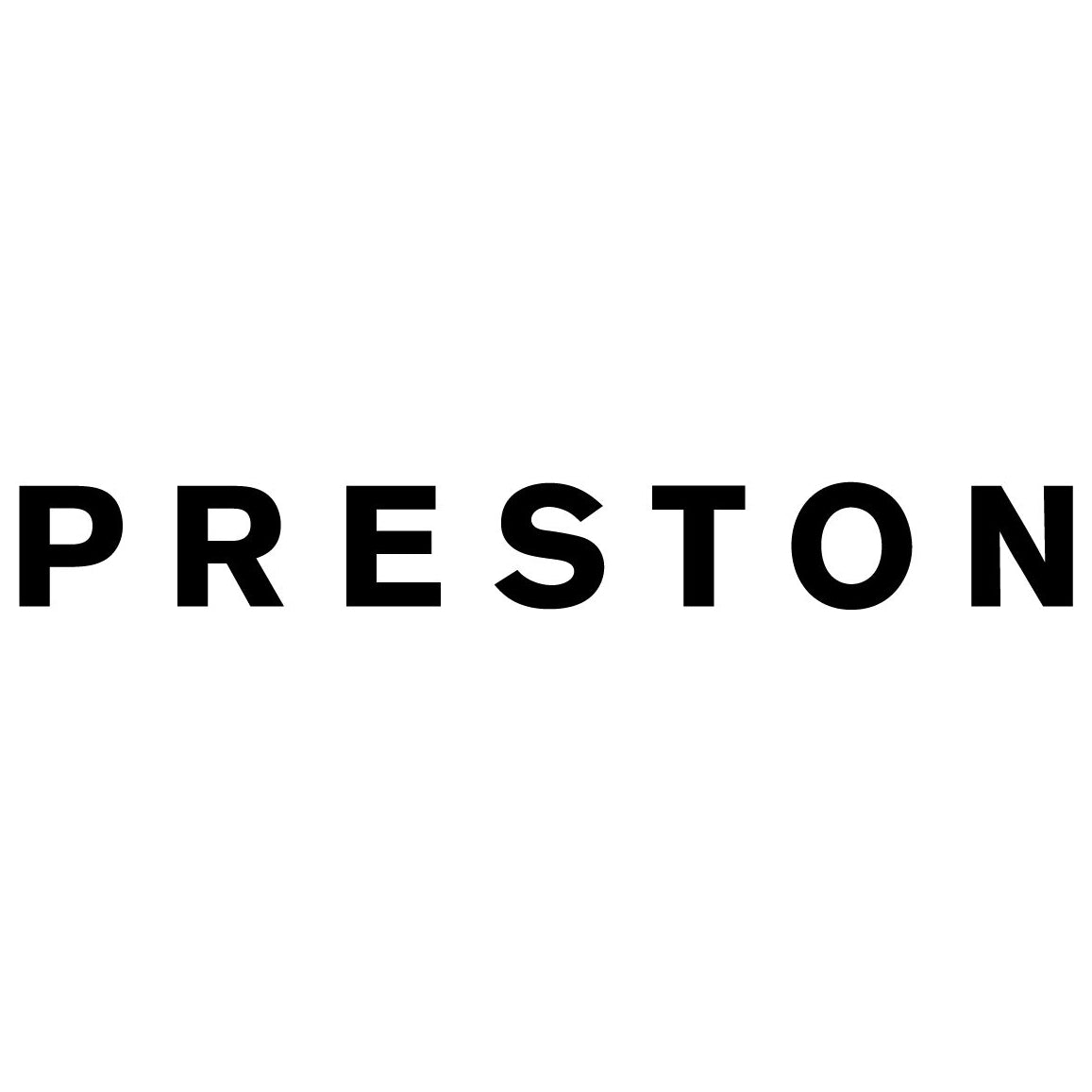 Preston