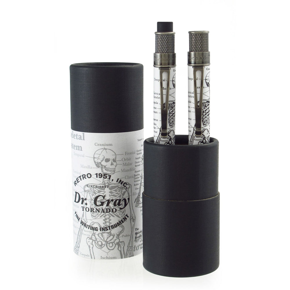 Retro 1951 pens are made by an American. The pens are designed with metal and have unique designs and great art work. These Pens are for wordsmithing, hand lettering, writing, calligraphy, drawing, and art.