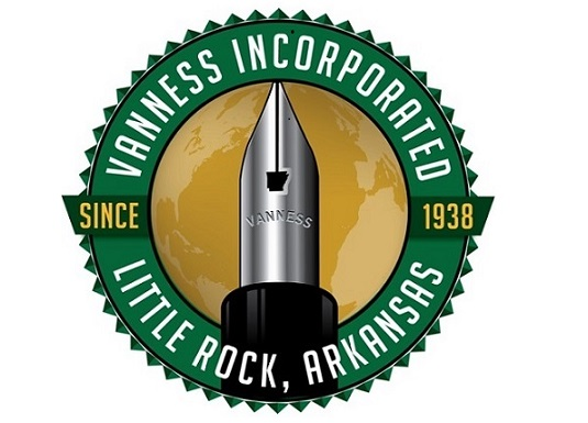 Monthly staff picks