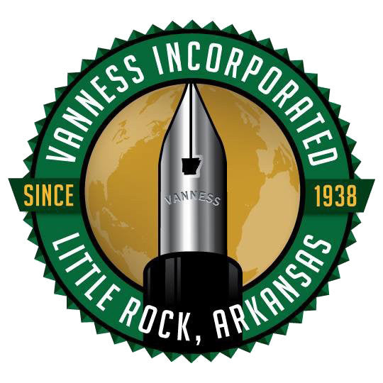 Accessories by Vanness