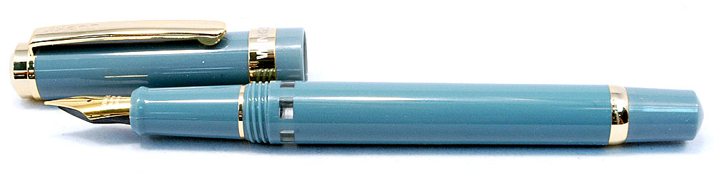 Freund Mayer Pens