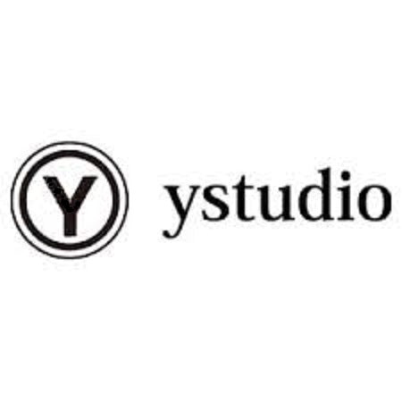 ystudio Ballpoint Pens
