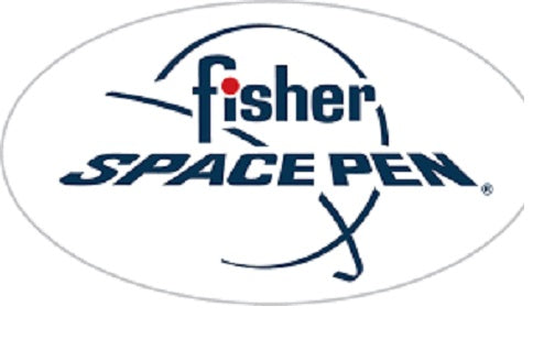 Fisher Space Pens