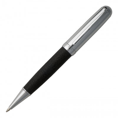 Hugo Boss Pens, These high quality pens are made from metal and acrylics. These Pens are for wordsmithing, hand lettering, writing, calligraphy, drawing, and art.