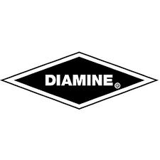 Diamine Ink Cartidges come in 20+ colors and are designed to fit standard international size requirements.