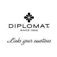 Diplomat Rollerball Pens