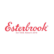 Esterbrook Ballpoint Pens