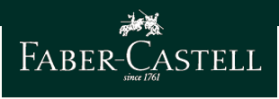 Faber Castell Rollerball Pens