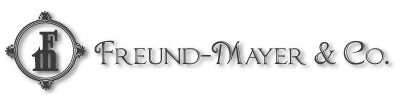 Freund Mayer