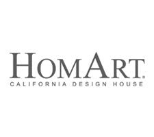 HomArt