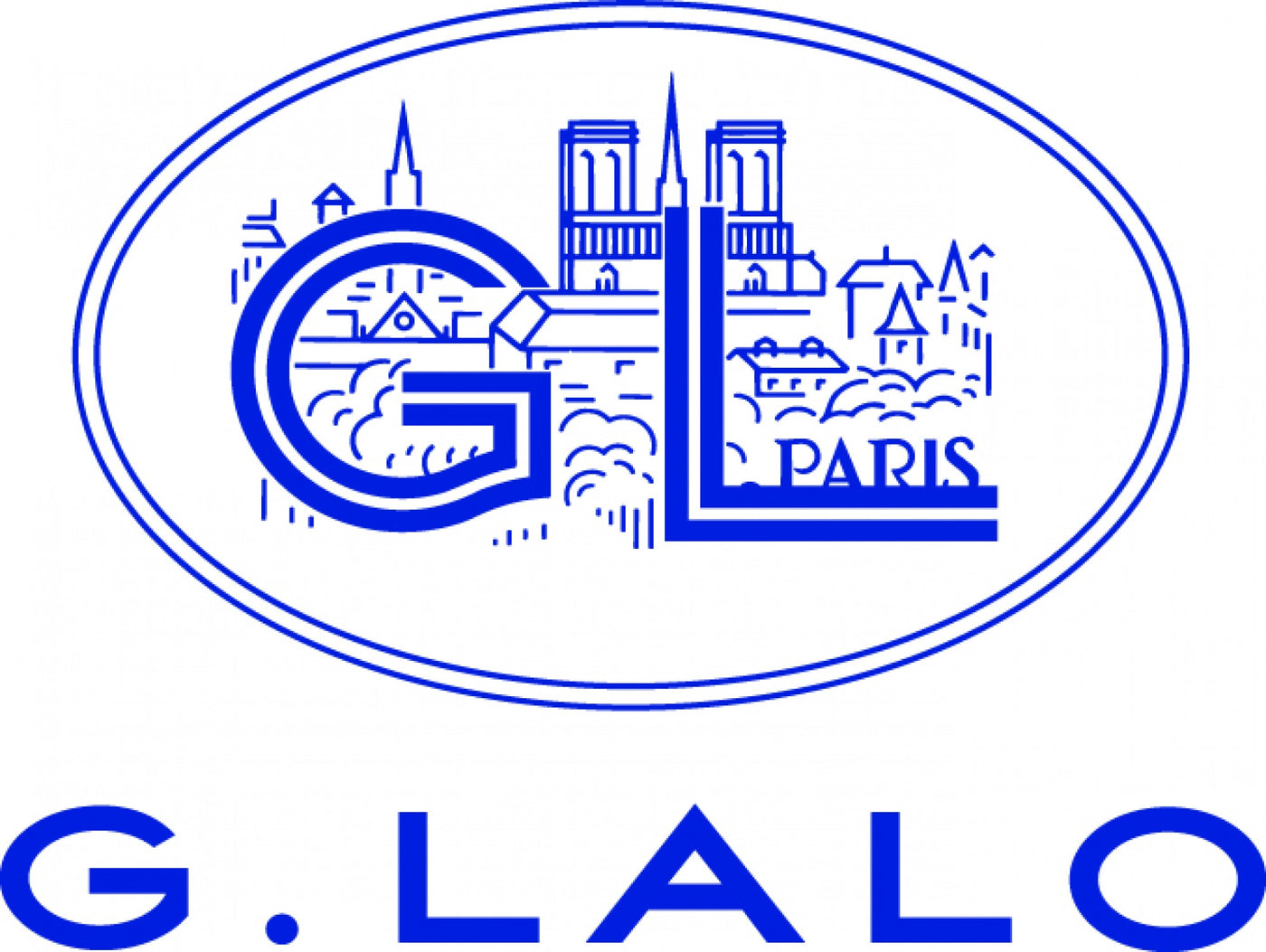 G. Lalo
