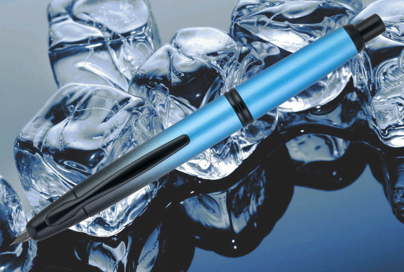 Pilot's name is synonymous well high quality and workmanship in the Pen market. they are know for luxury and and everyday pens. Made in Japan this company was founded in 1918 and is the oldest and largest manufacturer of pens in Japan.