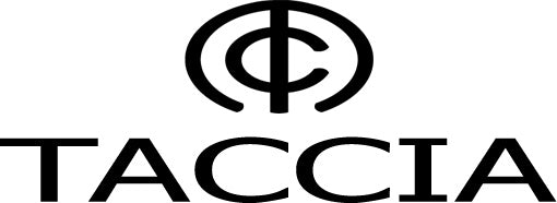 Taccia
