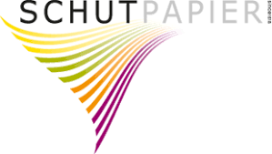 Schut Paper