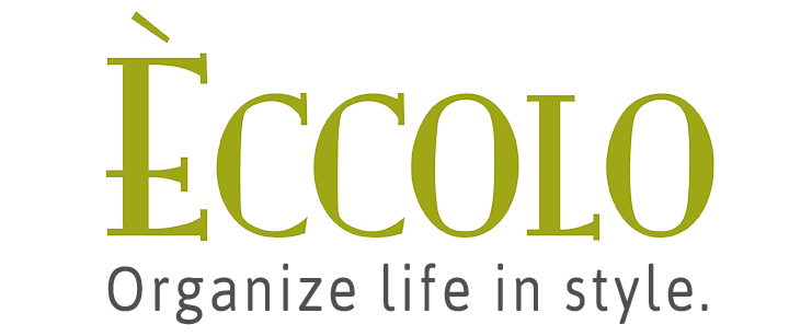 Eccolo