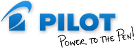 Pilot Pencils