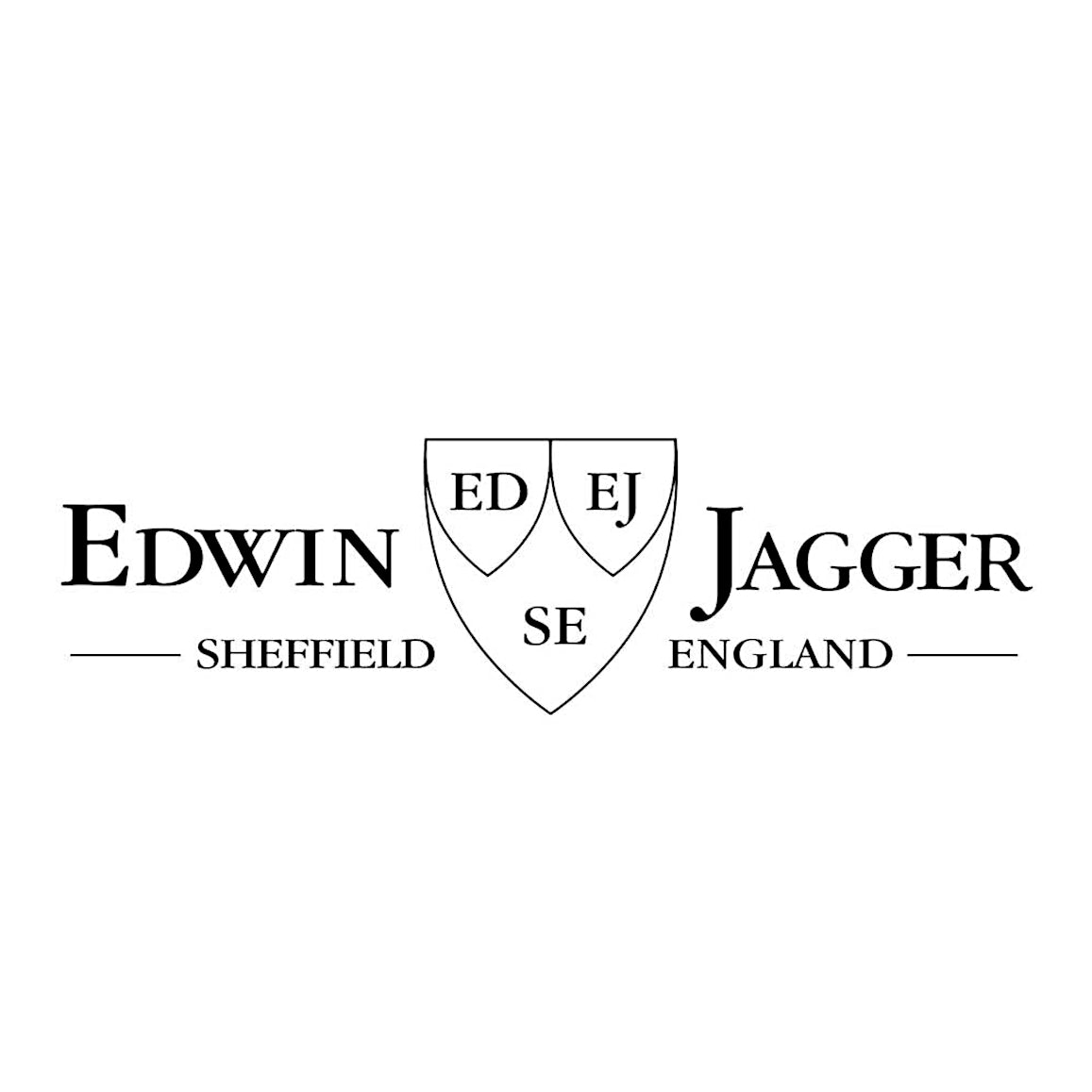 Edwin Jagger