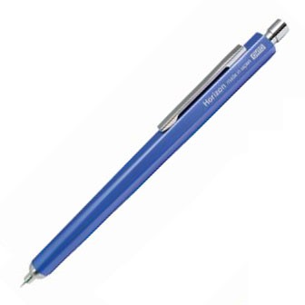 OHTO was established in Tokyo, Japan 1919. These high quality pens are made from metal and acrylics, and plastic with steel nibs. These pens are for wordsmithing, hand lettering, writing, calligraphy, drawing, and art.