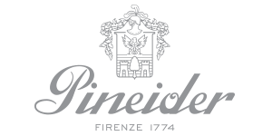 Pineider Rollerball Pens