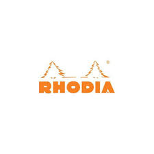 Rhodia Pens