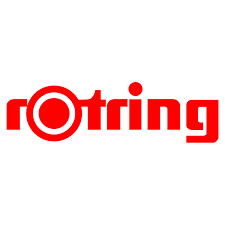 rOtring Pencils