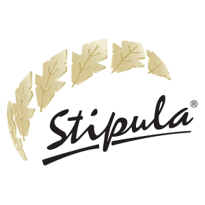 Stipula Fountain Pens