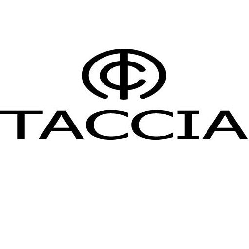 Taccia Fountain Pens