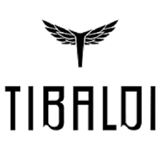 Tibaldi Ballpoint Pens