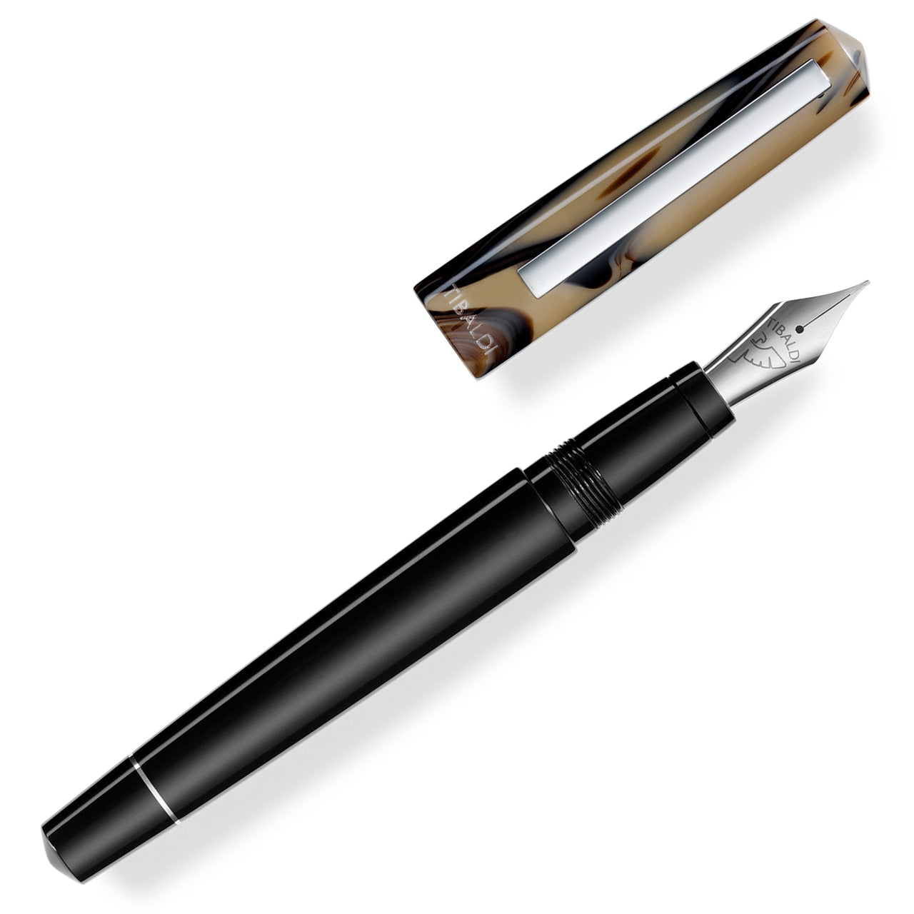 Today’s collections of pens form a powerful shortlist of iconic pieces from the archives, blending streetstyle trends with fashion metrics. These high quality pens are made from metal and acrylics, with steel and gold