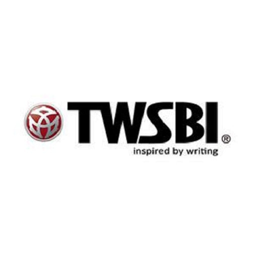 TWSBI ink