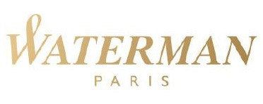 Waterman Ink