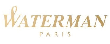 Waterman Rollerball Pens