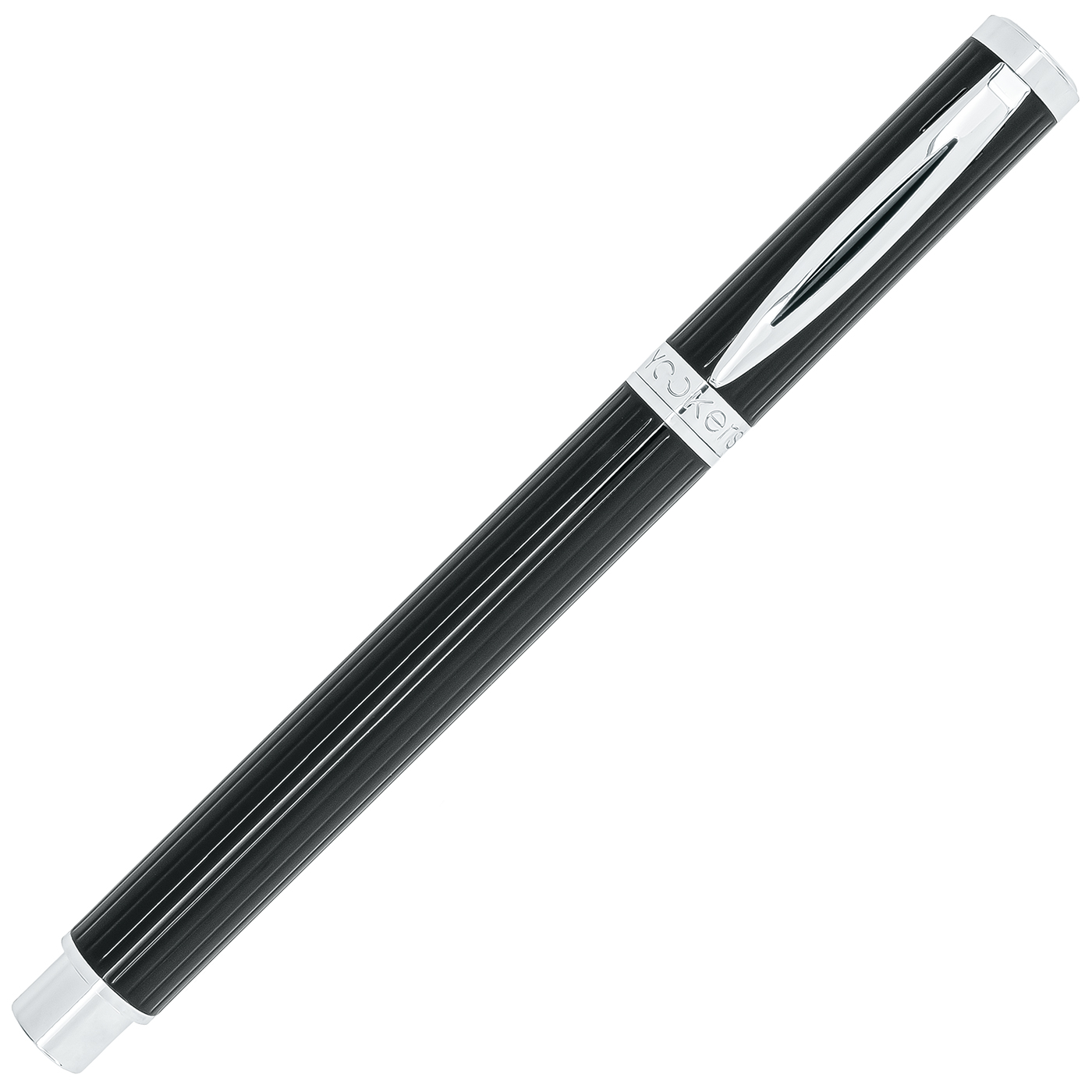 Yookers pen were the first felt tipped pen that you can refill with cartridge of with a converter for bottled inks. These Pens are for wordsmithing, hand lettering, writing, calligraphy, drawing, and art.