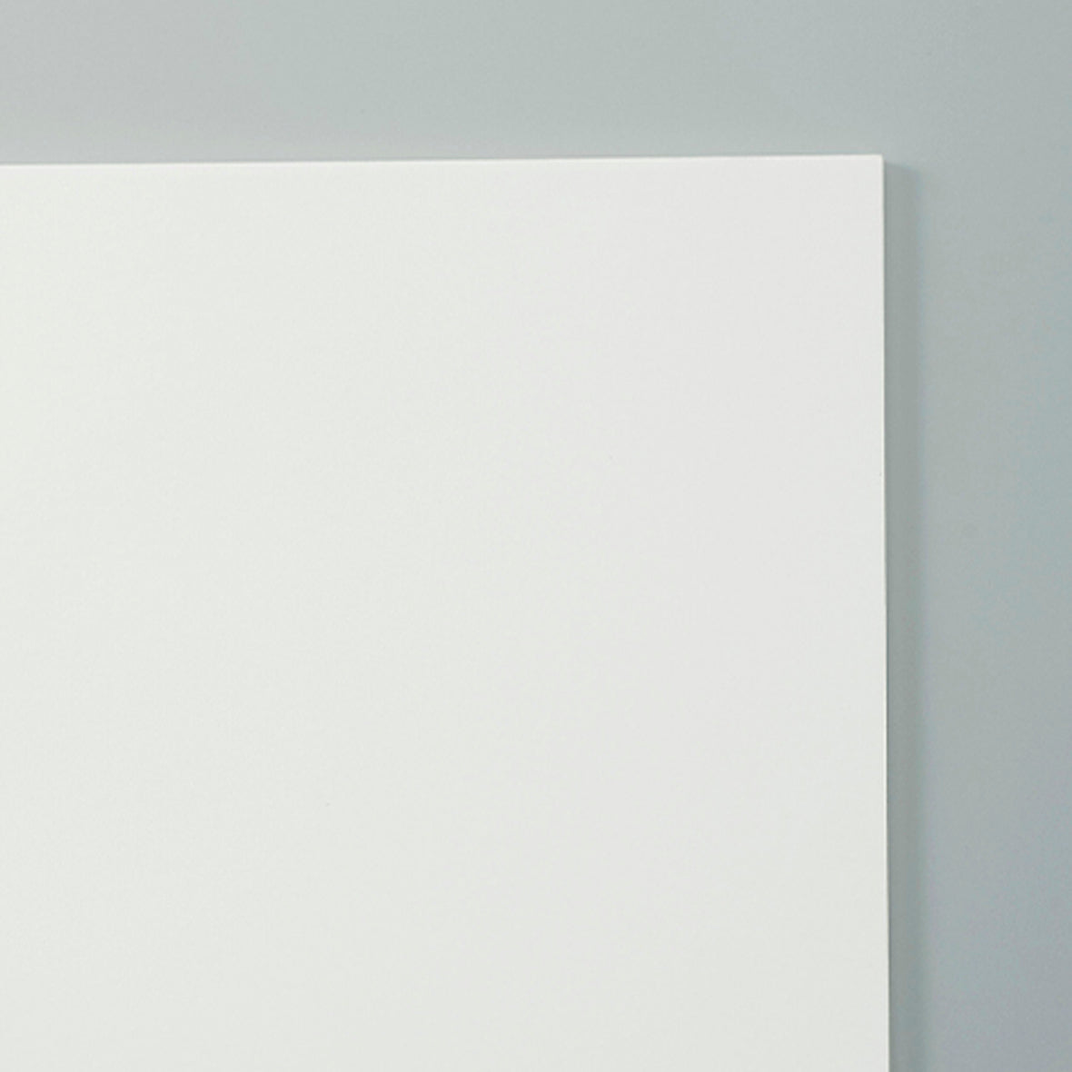 Maruman Bodoni A5 - Blank