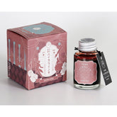 Teranishi Guitar Ink - Opera Rose
