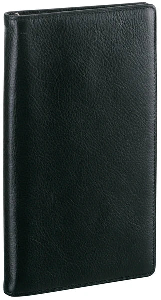 Raymay Davinci Bible Size System Organizer - 8mm Ring Size