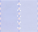 Raymay Fujii Decona Mini 5 Size Refill - 4mm Dot Grid