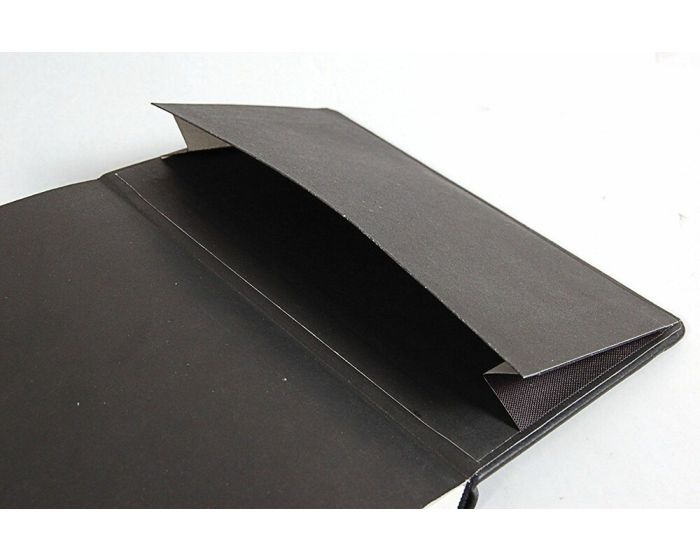 Rhodia Webnotebook Webbies A6 - Lined