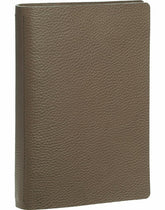 Raymay Davinci Dolce Mente ES Organizer 15mm Ring Size - A5